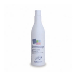 DERMASKYN DET SPECIALE 1LT
