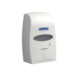 DISP SAP 1,2LT CART NO-TO92147