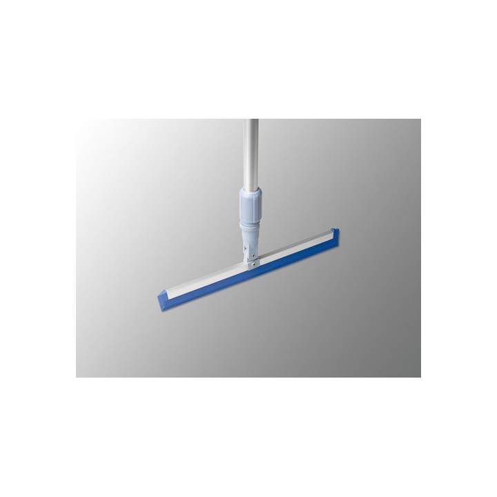 SWEP HS MICROPLUS MOP CM.50