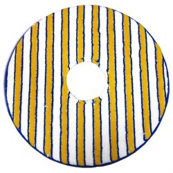 DISCO MICROF 17 D430 DESY