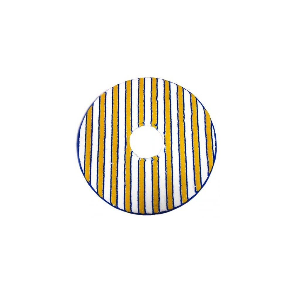 DISCO MICROF 17 D430 DESY DISCO MICROF 17 D430 DESY