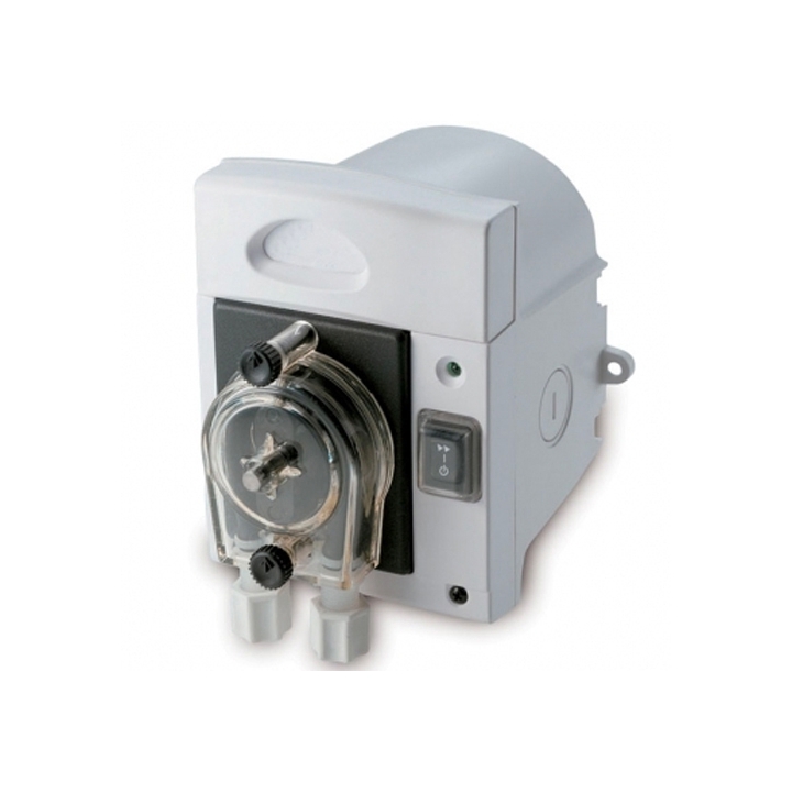 SUMA D250 D 230V+KIT 5L