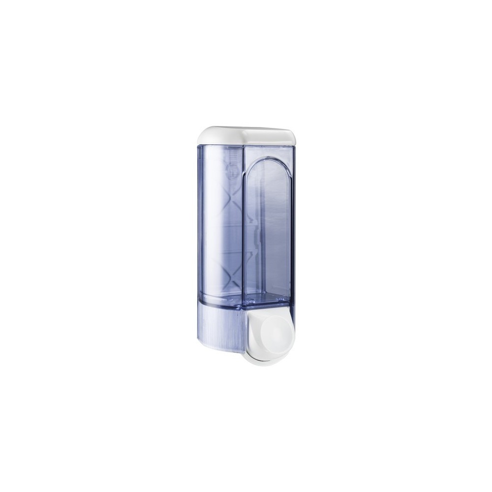 DIST SAP LIQ 0,8LT BIA/WIN DIST SAP LIQ 0,8LT BIA/WIN