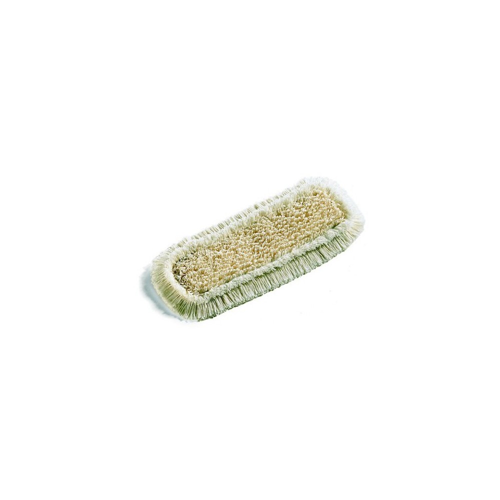 RIC. RING TUFTING 100%P.50X17R RIC. RING TUFTING 100%P.50X17R