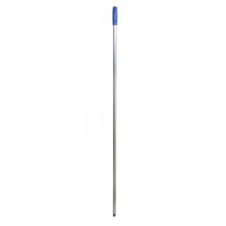 MANICO ALL 140CM VITE BLU