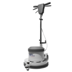 DISCO TRASCIN SDM 43 DUO