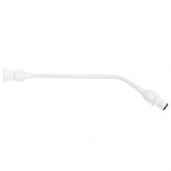 SECCHIO TOP DOWN BLU 20LT CPL