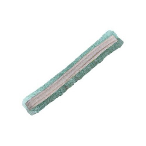 SAC NU 52X70 AZZ G15 P20