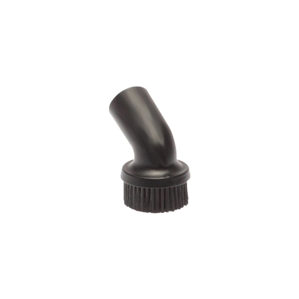 PENNELLO PVC D. 38 PENNELLO PVC D. 38