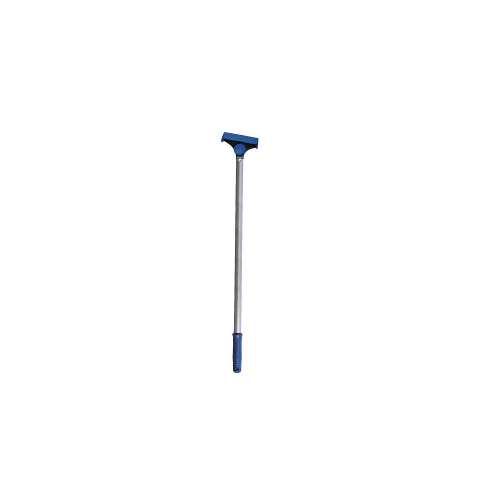 RASCHIETTO PAV 120CM C/MAN RASCHIETTO PAV 120CM C/MAN
