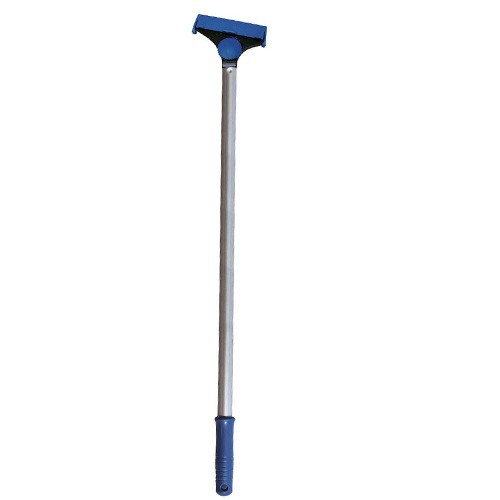 SAC NU 90X110 BLU TRA G90 P20