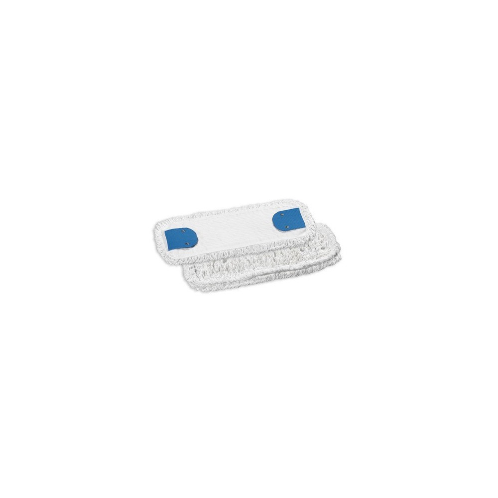 FRANGIA SPEEDY P/C 40X13 FRANGIA SPEEDY P/C 40X13