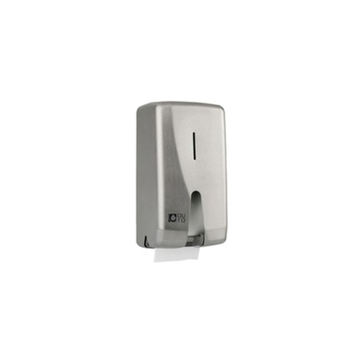 DISP IG 2ROT INOX