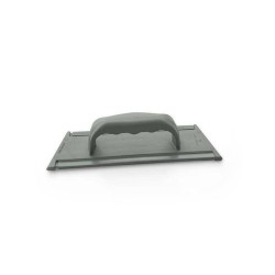 TELAIO TOP CLEAN 30CM GRIGIO
