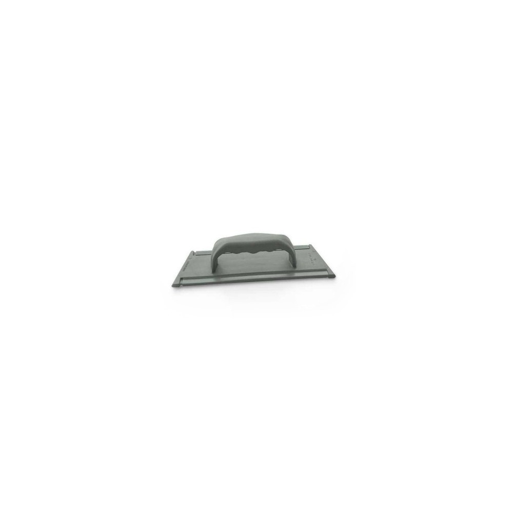 TELAIO TOP CLEAN 30CM GRIGIO TELAIO TOP CLEAN 30CM GRIGIO