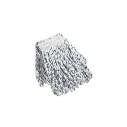 MOP MICROF 350GR DREAM BIA/BLU