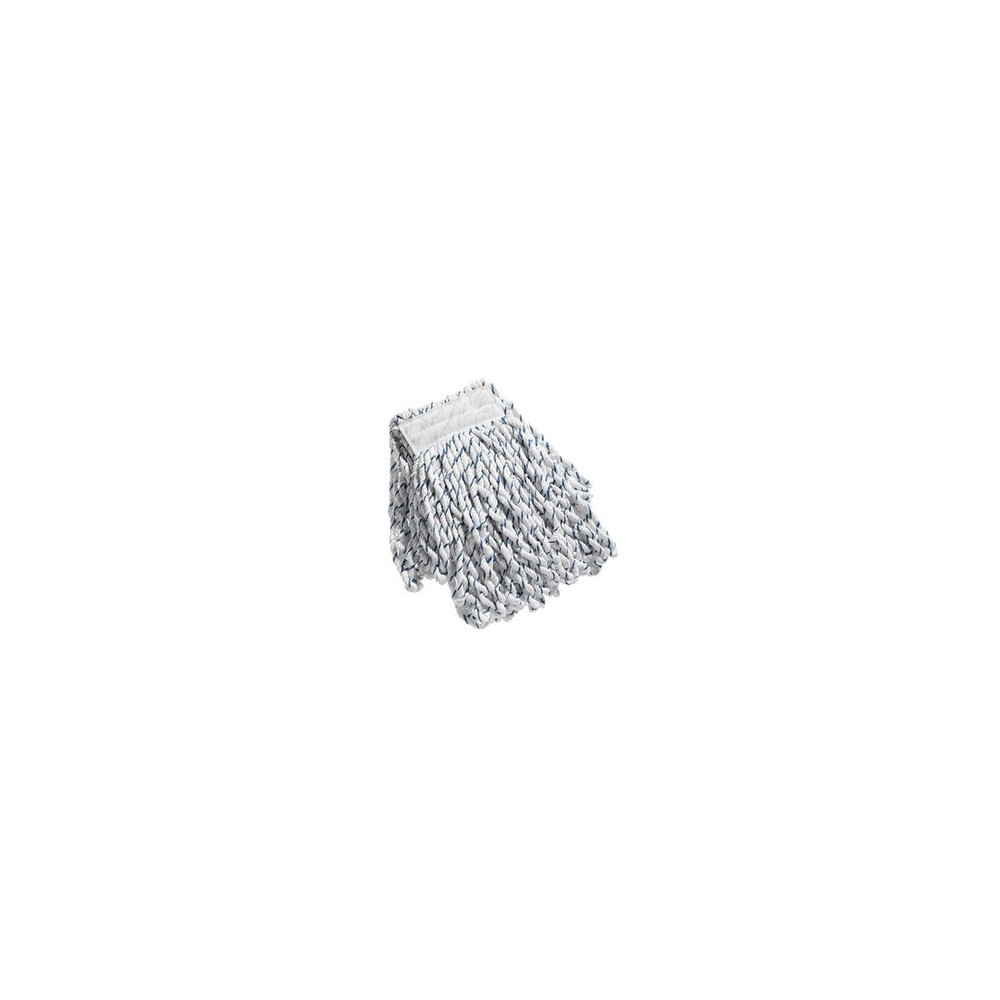 MOP MICROF 350GR DREAM BIA/BLU MOP MICROF 350GR DREAM BIA/BLU