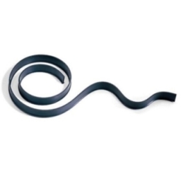 LAMINA GOMMA 35CM