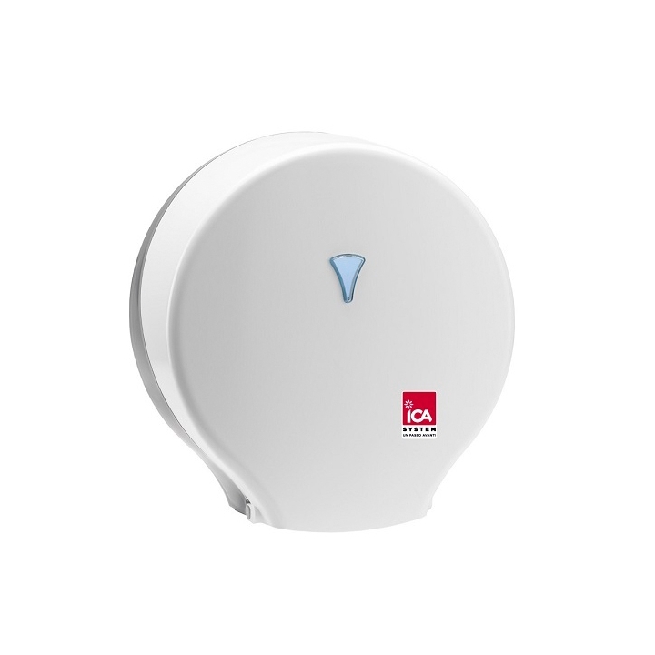 DISP IG JUMBO MAXI-ICA- BIAN