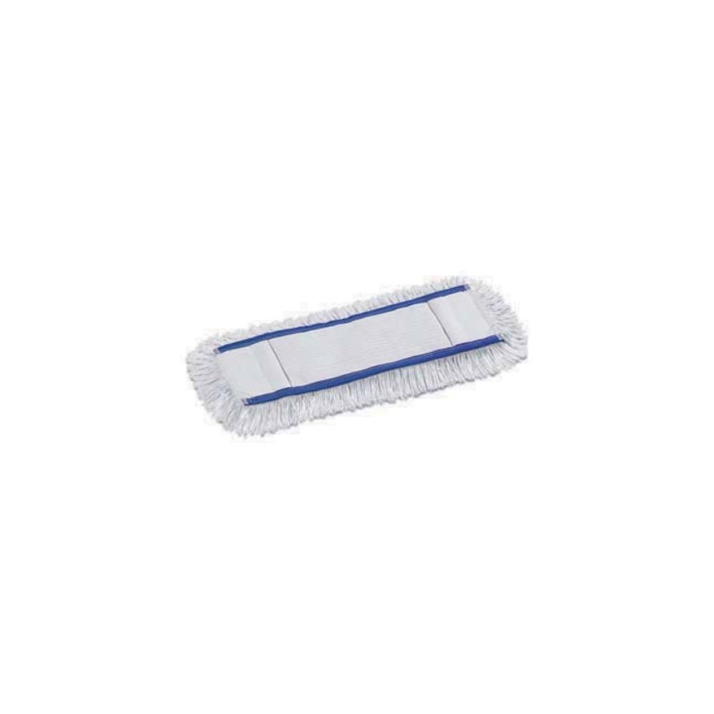RIC. PANNO WET DISINF.BLU40X13 RIC. PANNO WET DISINF.BLU40X13