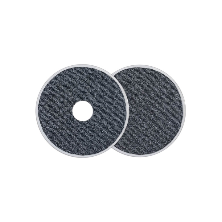 DISCO MICROF 17 D430 DEEP