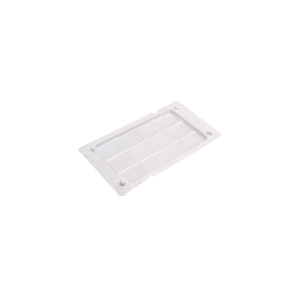 COPYRTRAP RATTO SET 2PZ COPYRTRAP RATTO SET 2PZ