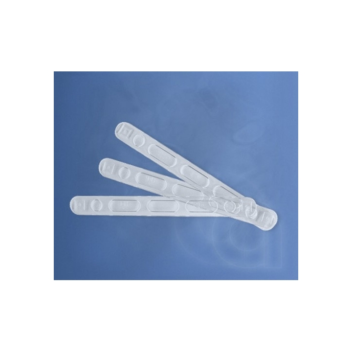 PALETTA CAFFE PLAST WE P100