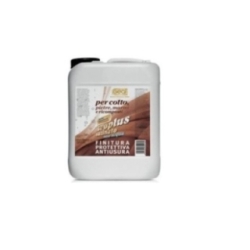 VASCH ALL 16P RET R535G P100