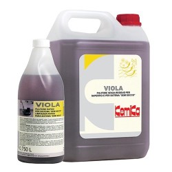 VIOLA 5KG