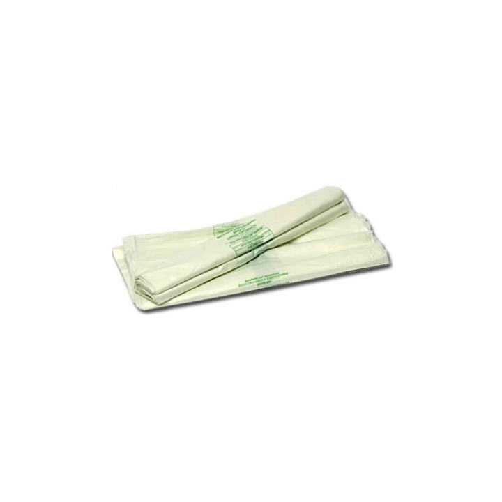 SAC NU 70X70 BIO G24 P20