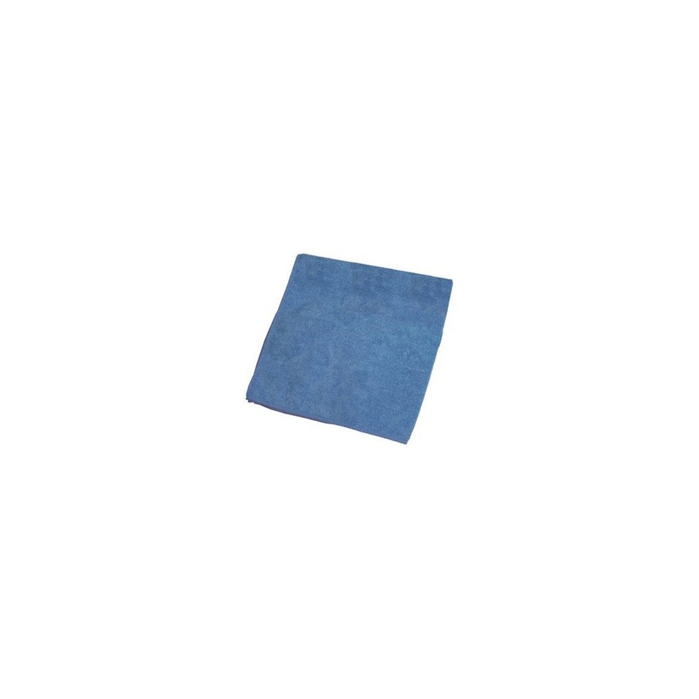 PANNO 50X60 MULTI-TMAXI BLU X5