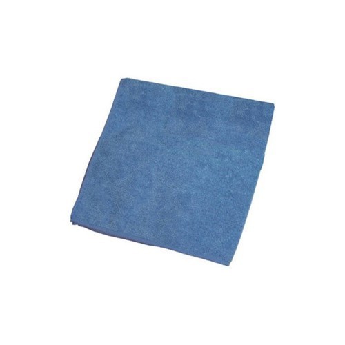 PANNO 50X60 MULTI-TMAXI BLU X5