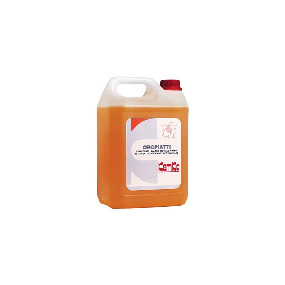 OROPIATTI 5KG OROPIATTI 5KG