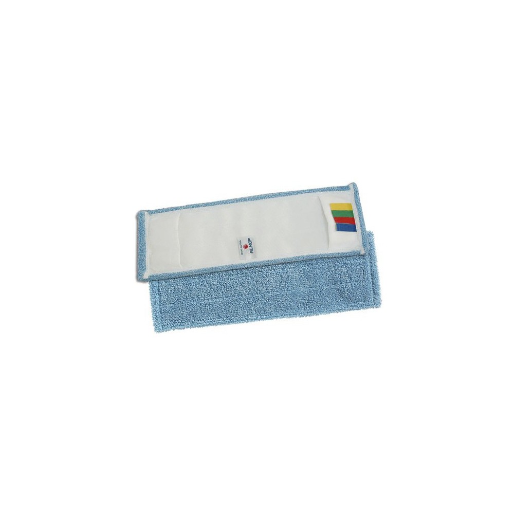 PANNO M/ACTIVA C/TAS 40X13 PANNO M/ACTIVA C/TAS 40X13