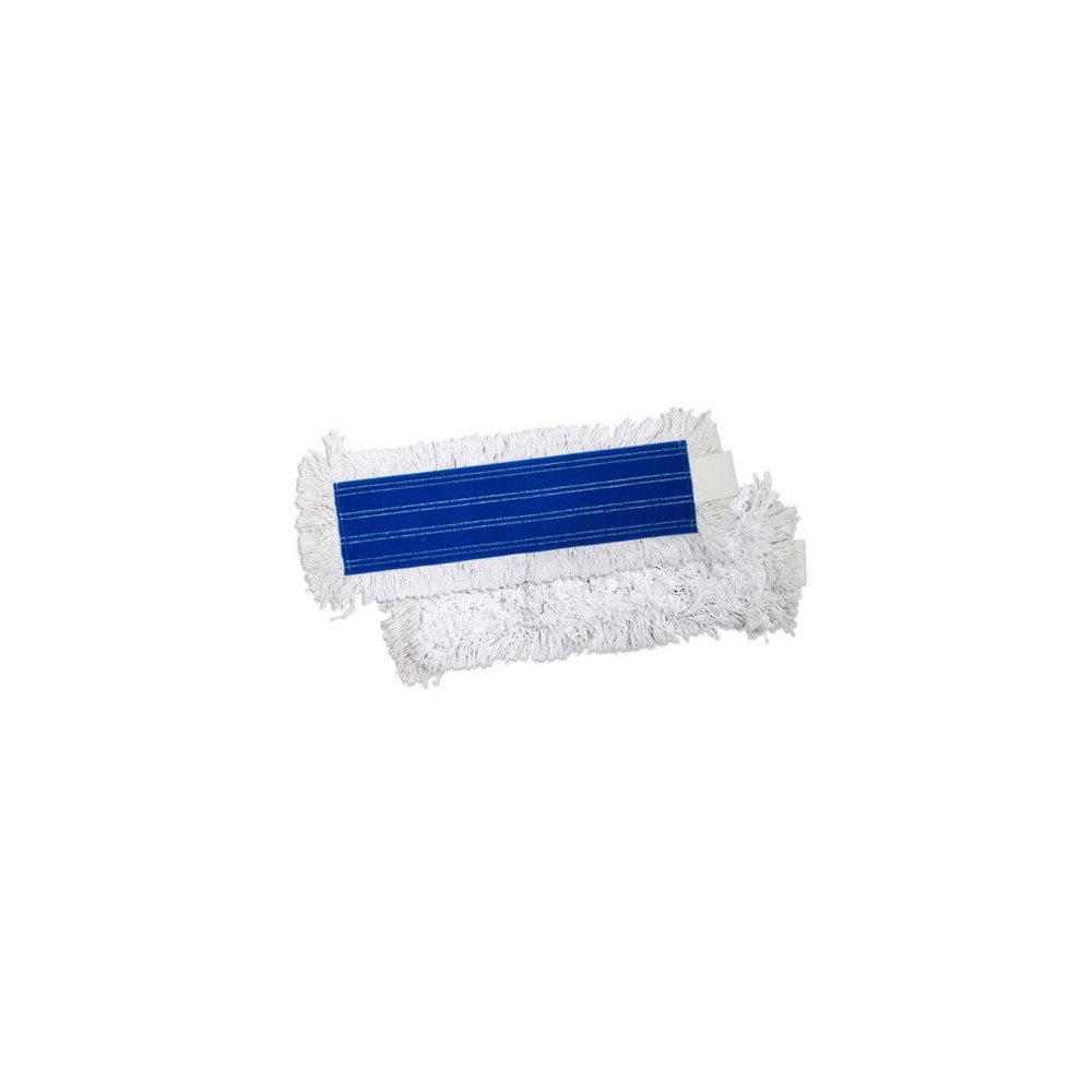 FRANGIA COTONE 60CM FRANGIA COTONE 60CM