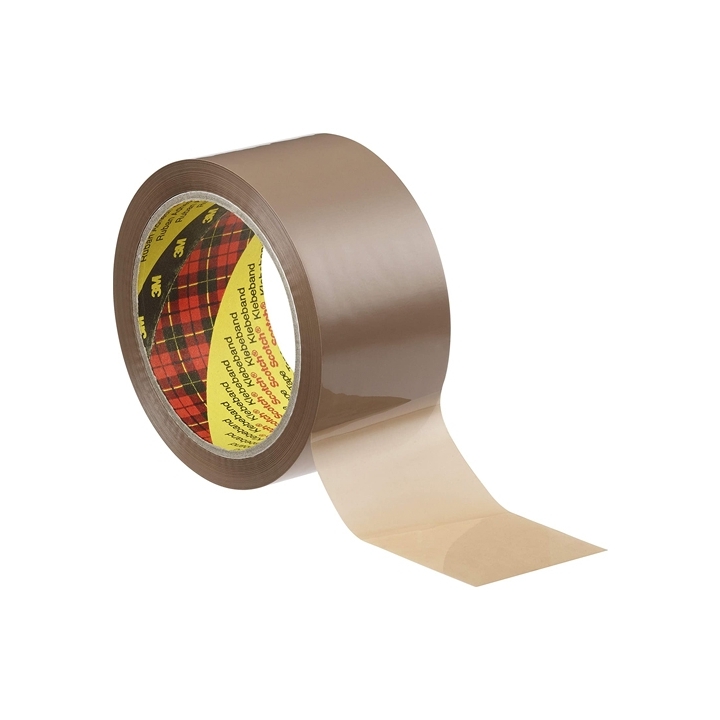 NASTRO AVANA PVC 8598 MM50X66M