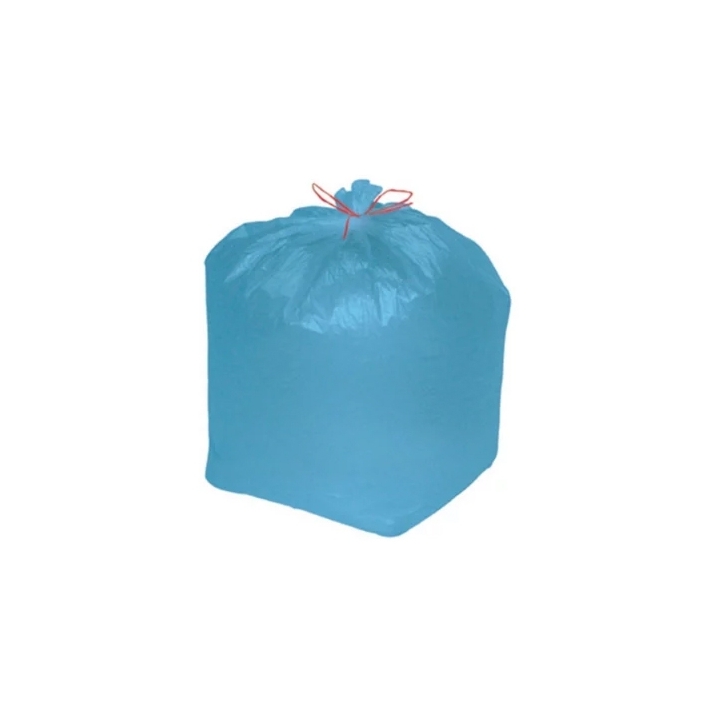 SAC NU 50X60 AZZ + LACCI P750