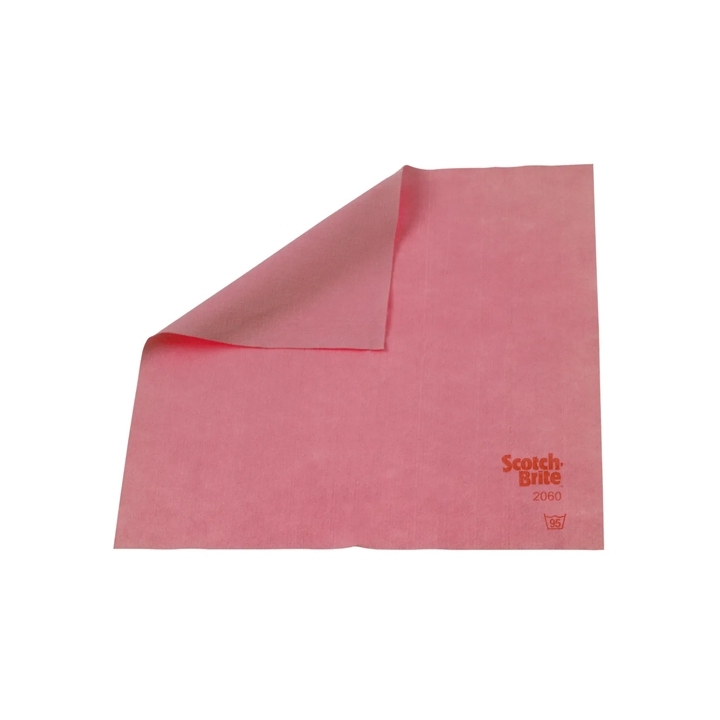 PANNO 2060 FASTSHINE ROSS 10PZ