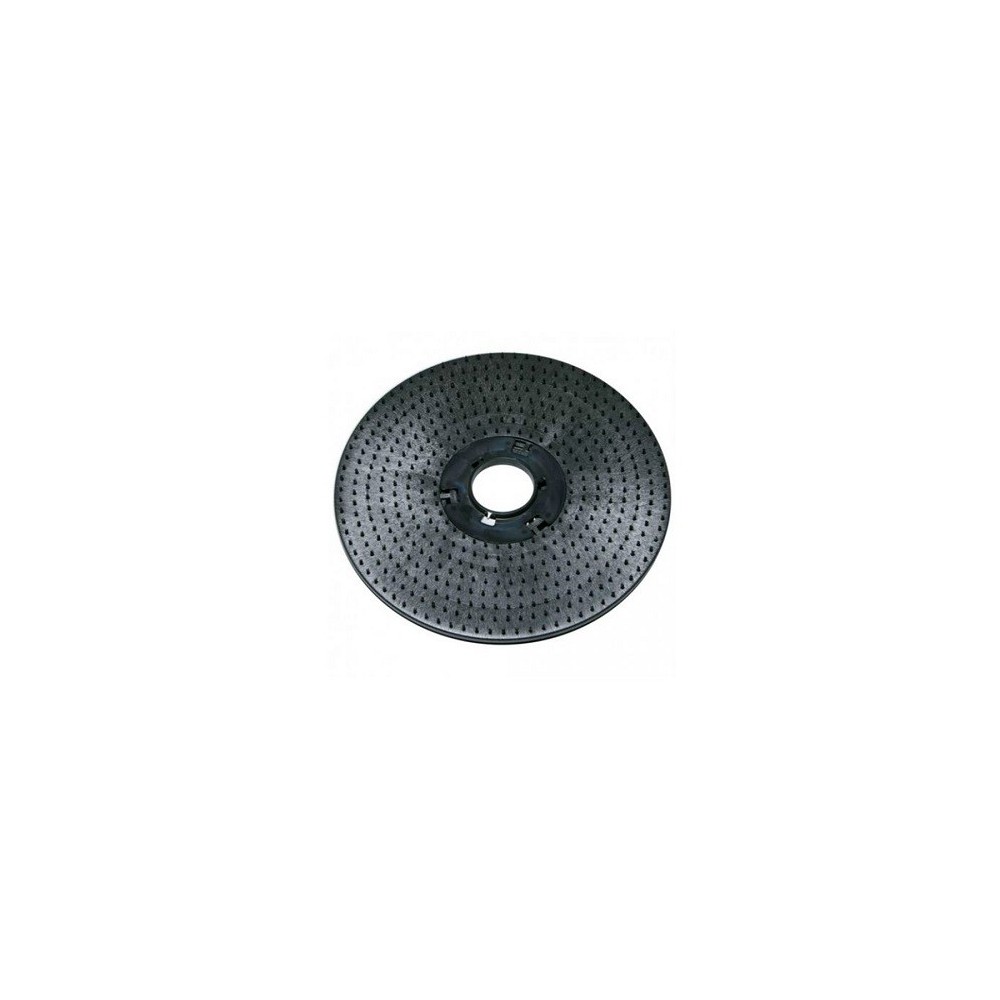 DISCO TRASCIN ERGODISC 165/200 DISCO TRASCIN ERGODISC 165/200