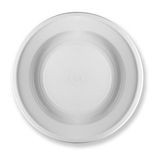 PIATTO FOND PS BIA D22 P70 KG1