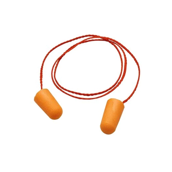 INSERTI 1110 CORDINO COPPIA 3M