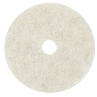 DISCO FIBRA NATUR 17 D432 3M