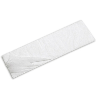 PANNO SECCO 60X20 P100