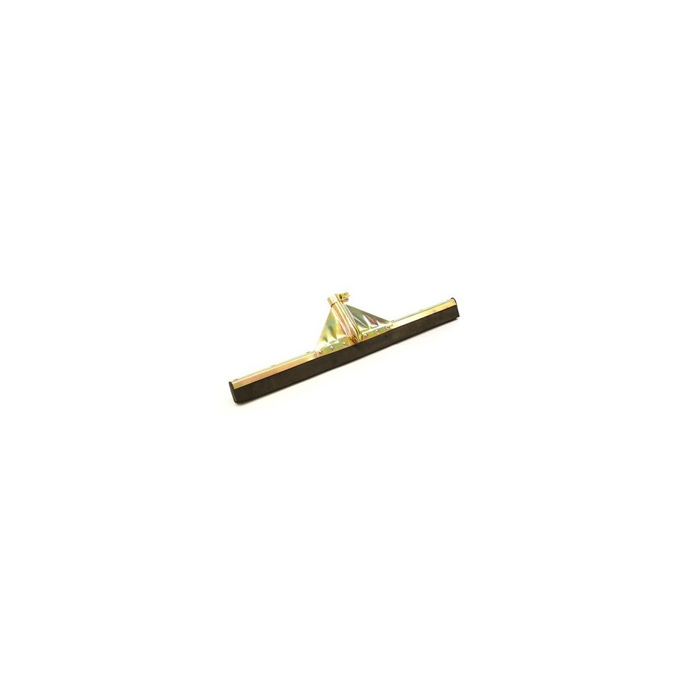 SPINGIACQUA METALLO 75CM SPINGIACQUA METALLO 75CM