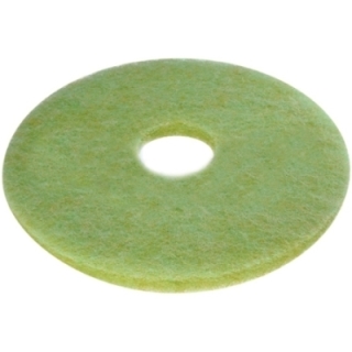 DISCO GIAVER 17 D432 3M LAVAS