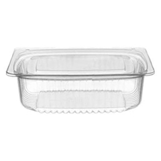 VASCH PET OPTIPACK 750CC P50