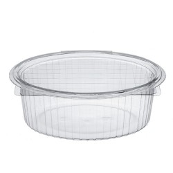 VASCH PET SEKIPACK 250CC P60