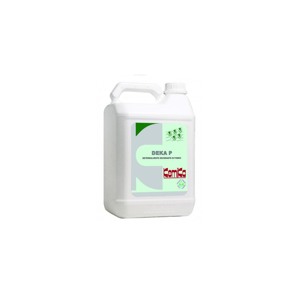 DEKA P 5KG