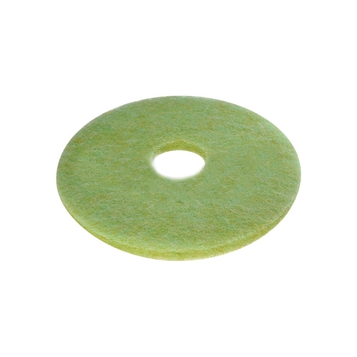 DISCO GIAVER 17 D432 3M LAVAS