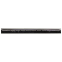 SUPP.INOX C/GOMMA CM 40